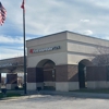 First Interstate Bank gallery