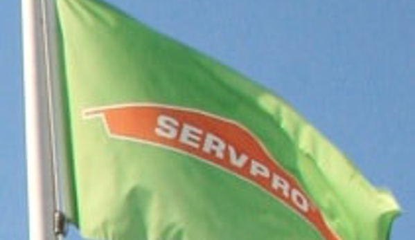 SERVPRO of Norwalk/Wilton - Norwalk, CT