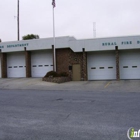 Plattsmouth Fire Department