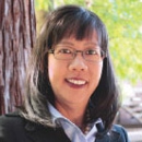 Ka Ling (ka Cheung, MD - Physicians & Surgeons