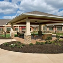 The Veranda at Rhea County - Residential Care Facilities