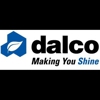Dalco Enterprises, Inc. gallery