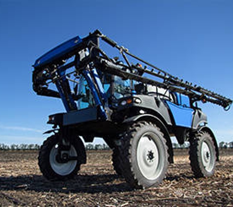 Murray Valley Rural - Yarrawonga, VIC