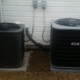 McKinney AC & Heating