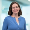 Emily Morgan, MD gallery