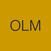 Oltman Law & Mediation gallery