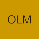 Oltman Law & Mediation - Attorneys