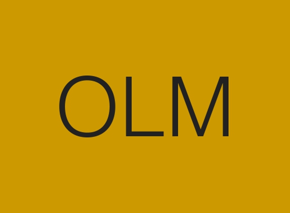 Oltman Law & Mediation - Princeton, NJ