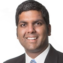 Tanvir Haque, MD - Physicians & Surgeons, Gastroenterology (Stomach & Intestines)