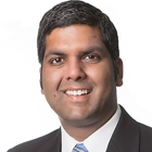 Tanvir Haque, MD