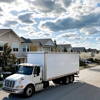Lowell You Load Long- Distance Moving gallery