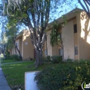 De Soto Gardens - Apartments