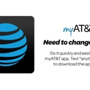 AT&T Store - Telephone Companies