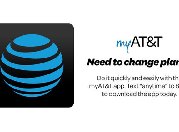 AT&T Store - Metuchen, NJ