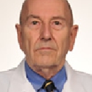 Dr. William J Phillips, MD - Physicians & Surgeons, Cardiology