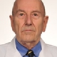 Dr. William J Phillips, MD