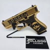 Bulldog Firearms gallery