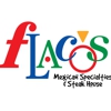 Flaco's Mexican Restaurant- Specialties & Steak house gallery