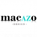 Macazo Design - Home Decor