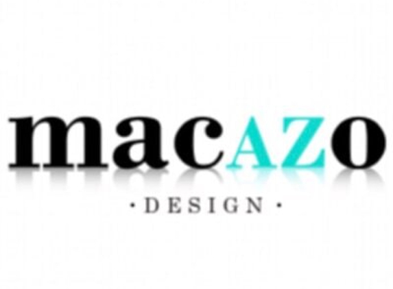 Macazo Design - Horn Lake, MS