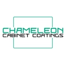 Chameleon Cabinet Coatings - Cabinets-Refinishing, Refacing & Resurfacing