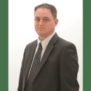 Jason Dupart - State Farm Insurance Agent - Insurance