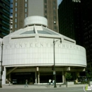 Christian Science Church - Christian Science Reading Rooms