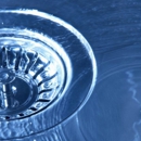 Affordable Drain Cleaning & Services - Leak Detecting Service