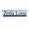 Zona Long Bail Bonds gallery