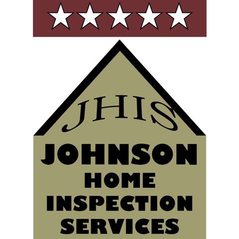 Johnson Home Inspection Services Rochelle IL 61068