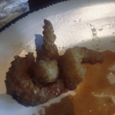 Red Lobster - Seafood Restaurants