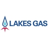 Lakes Gas gallery