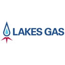 Lakes Gas - Propane & Natural Gas