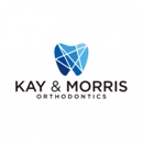 Kay & Cortopassi Orthodontics - Orthodontists