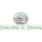 Chicopee St Dental