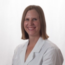 Meghann Sheffield MS, PA-C - Physicians & Surgeons