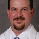 Dr. Anthony E Kasper, DDS - Oral & Maxillofacial Surgery