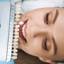 Tri-Hill Family Dentistry of York - Cosmetic Dentistry