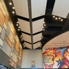 Cinemark Lakeland Square Mall and XD gallery
