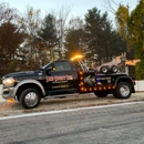 Lake County Tow Northeast - Towing