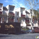 Los Feliz Village - Apartments