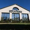 Off The Trace Dental gallery
