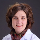 Lisa Brennaman, MD - Physicians & Surgeons