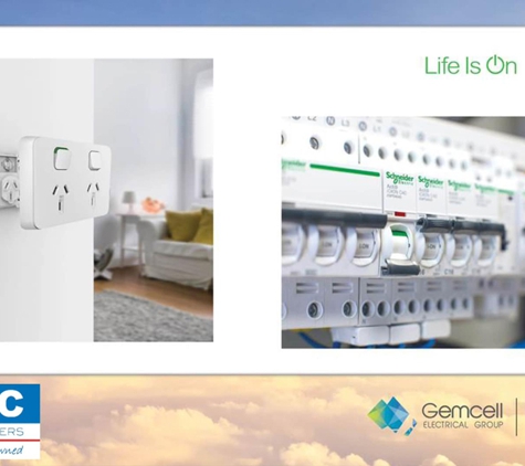 Myelec Electrical Wholesalers - Canning Vale - Canning Vale, WA