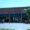 Rack Room Shoes gallery