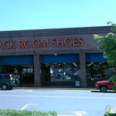 Rack Room Shoes - Shoe Stores