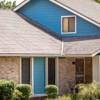 Austin Roofing Windows & Siding gallery