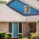 Austin Roofing Windows & Siding - Siding Contractors