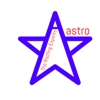 Aastro Roofing Company gallery