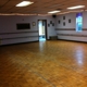 Center Stage Dance Academy